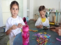 Village Camps International Summer Camp VDC Geneva 2015-07-16