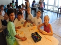 Village Camps International Summer Camp VDC Geneva 2015-07-16