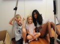 Village Camps International Summer Camp VDC Geneva 2015-07-16