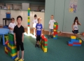 Village Camps International Summer Camp VDC Geneva 2015-07-16