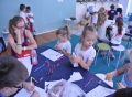 Village Camps International Summer Camp VDC Geneva 2015-07-16
