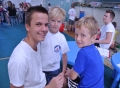 Village Camps International Summer Camp VDC Geneva 2015-07-16