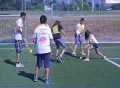 Village Camps International Summer Camp VDC Geneva 2015-07-16