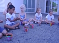Village Camps International Summer Camp VDC Geneva 2015-07-16