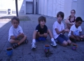 Village Camps International Summer Camp VDC Geneva 2015-07-16