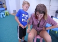 Village Camps International Summer Camp VDC Geneva 2015-07-16