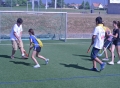 Village Camps International Summer Camp VDC Geneva 2015-07-16