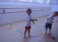 Village Camps International Summer Camp VDC Geneva 2015-07-16