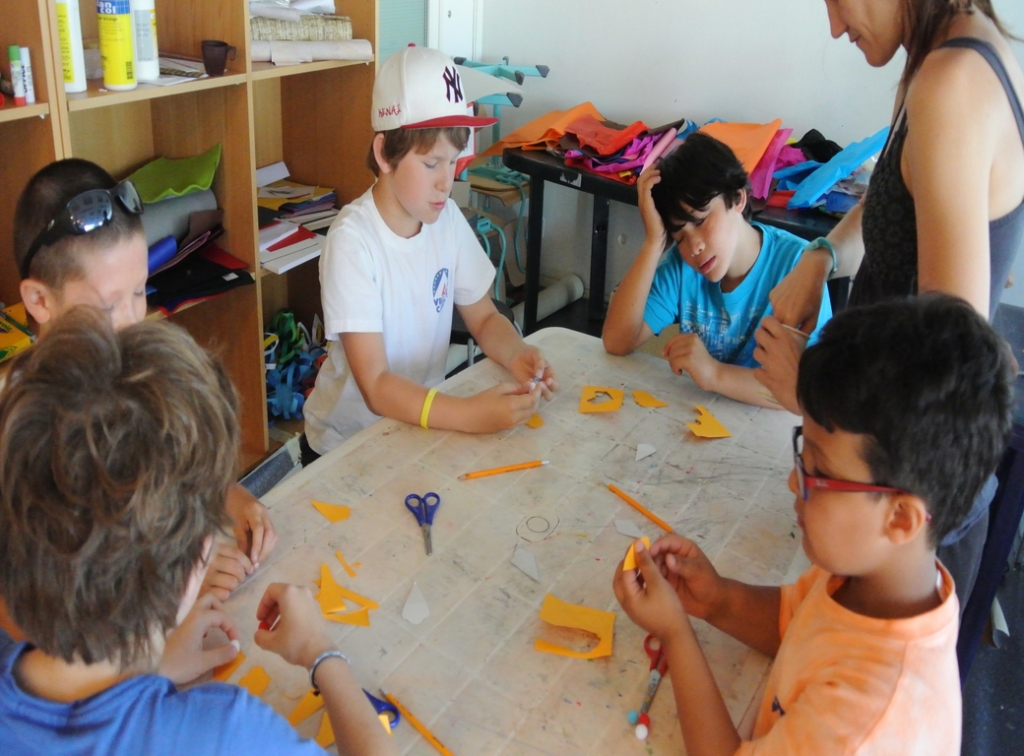 Village Camps International Summer Camp VDC Geneva 2016-08-12 https://www.villagecamps.com/journals_admin/images/1365-0702-NMS_8963.jpg Village Camps International Summer Camp VDC Geneva 2016-08-12 https://www.villagecamps.com/journals_admin/images/1365-0702-NMS_8963.jpg