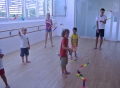 Village Camps International Summer Camp VDC Geneva 2015-07-16