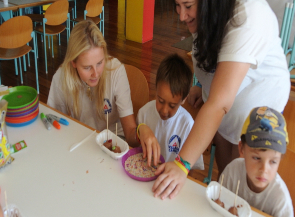 Village Camps International Summer Camp VDC Geneva 2016-08-12 https://www.villagecamps.com/journals_admin/images/1365-0707-NMS_8969.jpg Village Camps International Summer Camp VDC Geneva 2016-08-12 https://www.villagecamps.com/journals_admin/images/1365-0707-NMS_8969.jpg