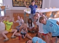 Village Camps International Summer Camp VDC Geneva 2015-07-16