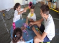 Village Camps International Summer Camp VDC Geneva 2015-07-16