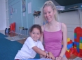 Village Camps International Summer Camp VDC Geneva 2015-07-16
