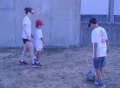Village Camps International Summer Camp VDC Geneva 2015-07-16