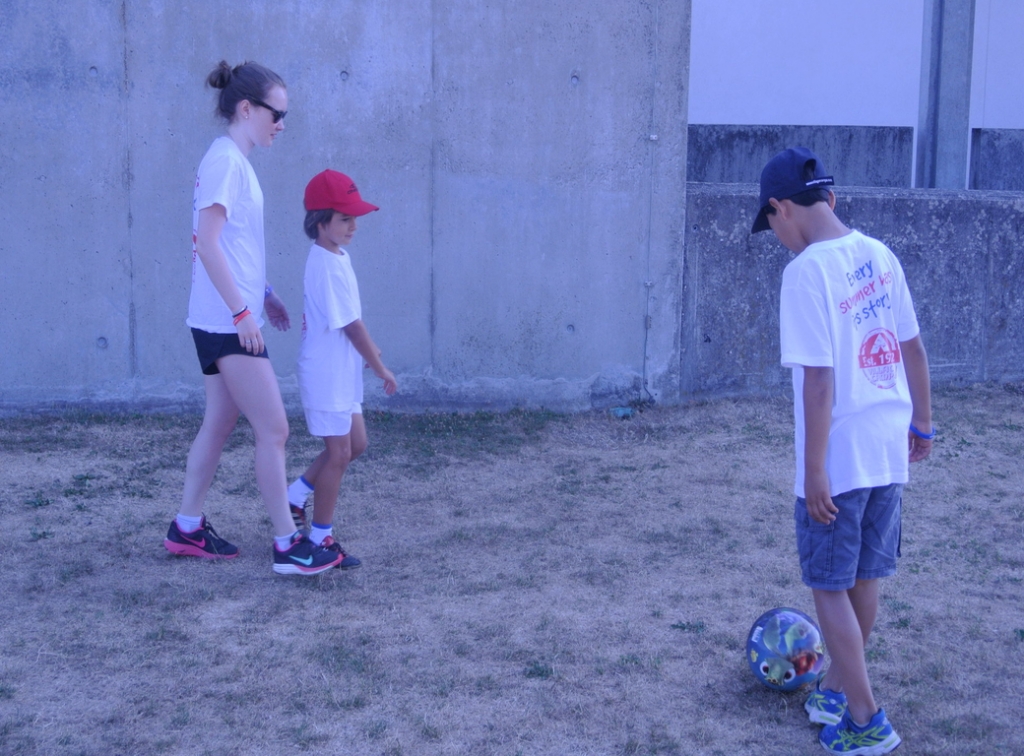 Village Camps International Summer Camp VDC Geneva 2016-08-12 https://www.villagecamps.com/journals_admin/images/1365-0725-DSC_8948.jpg Village Camps International Summer Camp VDC Geneva 2016-08-12 https://www.villagecamps.com/journals_admin/images/1365-0725-DSC_8948.jpg