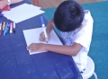Village Camps International Summer Camp VDC Geneva 2015-07-16
