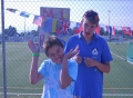 Village Camps International Summer Camp VDC Geneva 2015-07-16