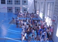 Village Camps International Summer Camp VDC Geneva 2015-07-17