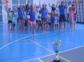 Village Camps International Summer Camp VDC Geneva 2015-07-17