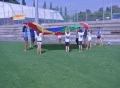 Village Camps International Summer Camp VDC Geneva 2015-07-17