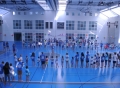 Village Camps International Summer Camp VDC Geneva 2015-07-17