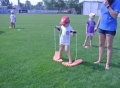 Village Camps International Summer Camp VDC Geneva 2015-07-17