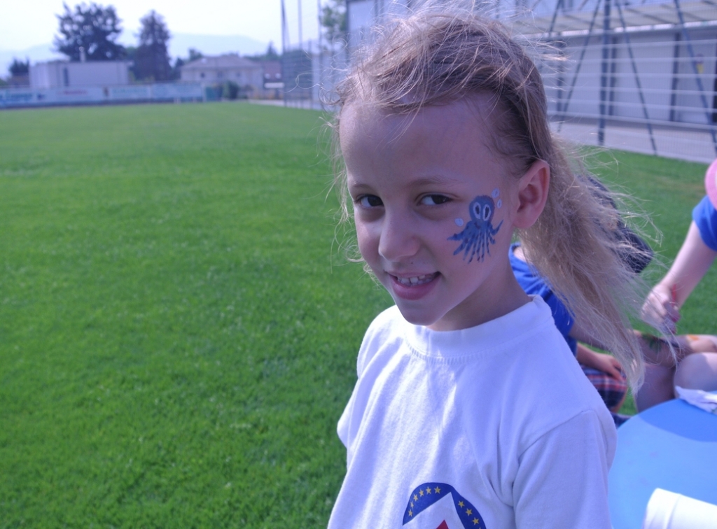 Village Camps International Summer Camp VDC Geneva 2016-08-12 https://www.villagecamps.com/journals_admin/images/1366-7681-DSC_9044.jpg Village Camps International Summer Camp VDC Geneva 2016-08-12 https://www.villagecamps.com/journals_admin/images/1366-7681-DSC_9044.jpg