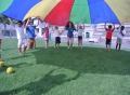 Village Camps International Summer Camp VDC Geneva 2015-07-17