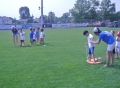 Village Camps International Summer Camp VDC Geneva 2015-07-17