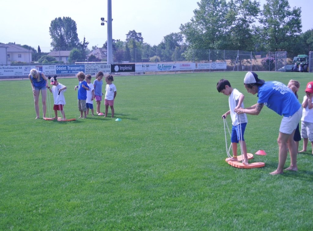 Village Camps International Summer Camp VDC Geneva 2016-08-12 https://www.villagecamps.com/journals_admin/images/1366-7692-DSC_9054.jpg