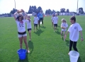 Village Camps International Summer Camp VDC Geneva 2015-07-17