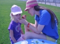 Village Camps International Summer Camp VDC Geneva 2015-07-17