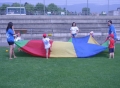 Village Camps International Summer Camp VDC Geneva 2015-07-17