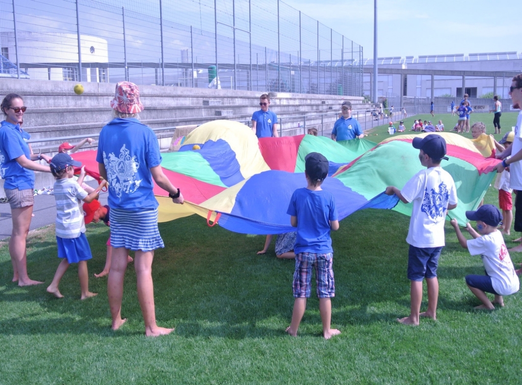 Village Camps International Summer Camp VDC Geneva 2016-08-12 https://www.villagecamps.com/journals_admin/images/1366-7711-DSC_9059.jpg Village Camps International Summer Camp VDC Geneva 2016-08-12 https://www.villagecamps.com/journals_admin/images/1366-7711-DSC_9059.jpg