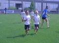 Village Camps International Summer Camp VDC Geneva 2015-07-17