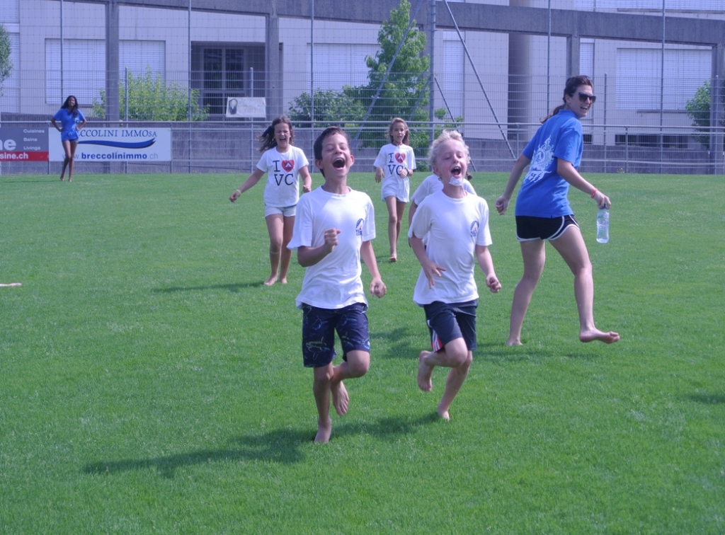 Village Camps International Summer Camp VDC Geneva 2016-08-12 https://www.villagecamps.com/journals_admin/images/1366-7712-DSC_9062.jpg