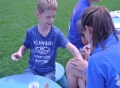 Village Camps International Summer Camp VDC Geneva 2015-07-17