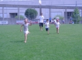 Village Camps International Summer Camp VDC Geneva 2015-07-17