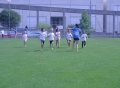 Village Camps International Summer Camp VDC Geneva 2015-07-17