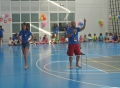 Village Camps International Summer Camp VDC Geneva 2015-07-17