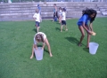 Village Camps International Summer Camp VDC Geneva 2015-07-17