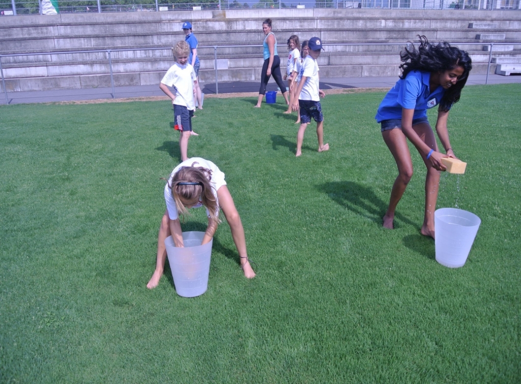 Village Camps International Summer Camp VDC Geneva 2016-08-12 https://www.villagecamps.com/journals_admin/images/1366-7735-DSC_9053.jpg