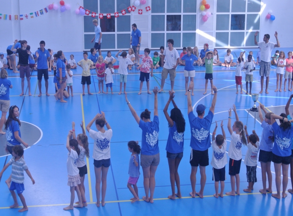 Village Camps International Summer Camp VDC Geneva 2016-08-12 https://www.villagecamps.com/journals_admin/images/1366-7738-DSC_9030.jpg Village Camps International Summer Camp VDC Geneva 2016-08-12 https://www.villagecamps.com/journals_admin/images/1366-7738-DSC_9030.jpg