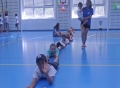 Village Camps International Summer Camp VDC Geneva 2015-07-17