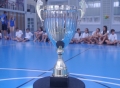 Village Camps International Summer Camp VDC Geneva 2015-07-17