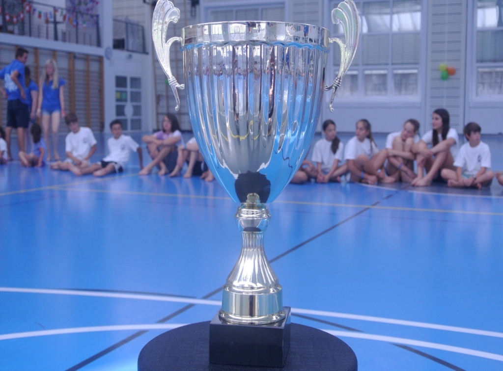 Village Camps International Summer Camp VDC Geneva 2016-08-12 https://www.villagecamps.com/journals_admin/images/1366-7758-DSC_9007.jpg