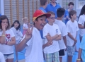 Village Camps International Summer Camp VDC Geneva 2015-07-17
