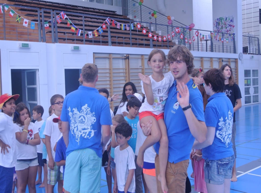 Village Camps International Summer Camp VDC Geneva 2016-08-12 https://www.villagecamps.com/journals_admin/images/1366-7758-DSC_9017.jpg Village Camps International Summer Camp VDC Geneva 2016-08-12 https://www.villagecamps.com/journals_admin/images/1366-7758-DSC_9017.jpg