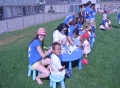 Village Camps International Summer Camp VDC Geneva 2015-07-17